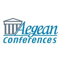 Aegean Conferences(@AegeanConf) 's Twitter Profile Photo