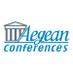 Aegean Conferences (@AegeanConf) Twitter profile photo