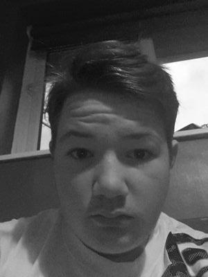 551a34ccf79d40d's profile picture. cod#1