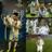 ISCO_FansIND's profile image