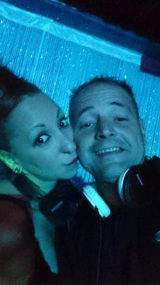 DjRichardSoler1's profile picture. Actualmente residente en Sala Heaven Almería