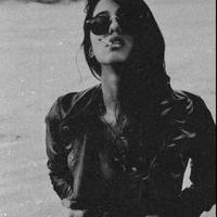 SIRADAN ÇİNKO PİL🍁 (@benpecaa) 's Twitter Profile Photo