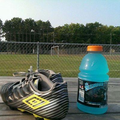 Providing next level soccer training for all ages. contact me here for more information on prices