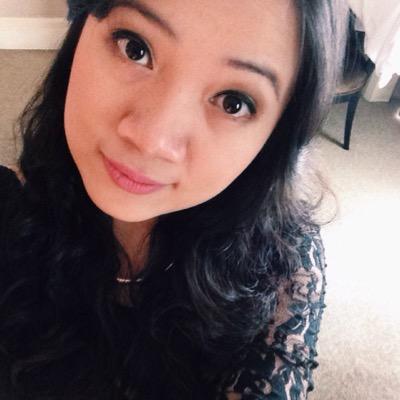 ellenagustine_s Profile Picture