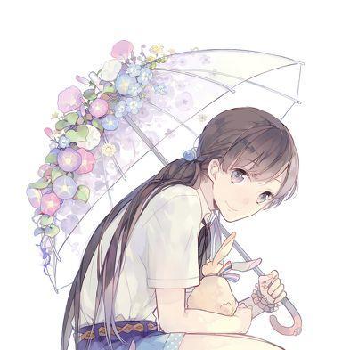 + rainy nights + books + movies + anime + coffee + sweet people to talk to            ♡  Malaysia + England in my heart ♡