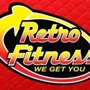Our state of the art facility in Ronkonkoma, NY has over 24,000sq. ft. of state of the art Fitness equipment and amenities.