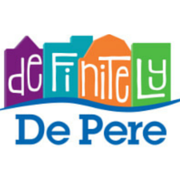 Definitely De Pere (@downtowndepere) 's Twitter Profile Photo