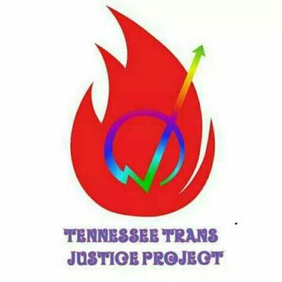 TNTJ: Tennessee Transgender Justice Project: We are an organization attempting to shine a light on inequalities suffered by the transgender community