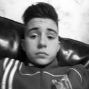 DYLAN (@57250Dylan) Twitter
