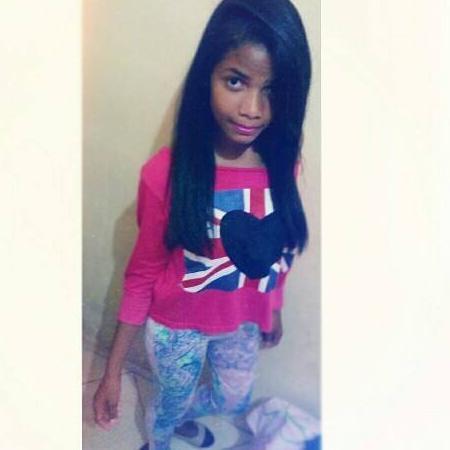 É mais fácil obter o que se deseja com um sorriso do que à ponta da espada. .*☆* ᶤ ᶫᵒᵛᵉᵧₒᵤ