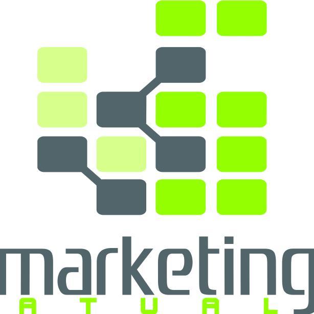 Criatividade e irreverência. Marca registrada da Marketing Atual, Solicite agora mesmo seu orçamento atendemos todo o Brasil...