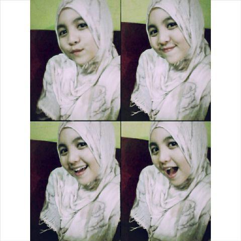 IG : herlisasafitri Line : herlisasaf_