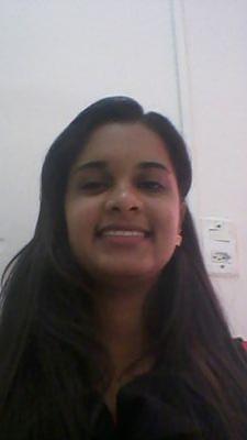 Juli