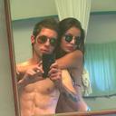 sergio urquidi monta - @serginex14 - Twitter