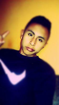 El De la N-Oner