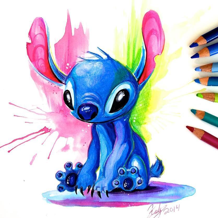 Free follow from @_EmilyyF :)
