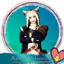ぁནとʖˋʓ@∣ժ̅˚ƕՇ˝も੭! (@0oAstralo0) Twitter