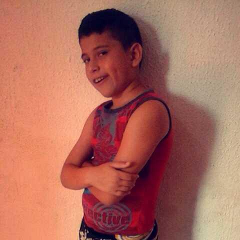 I still believe in love
I still believe in us