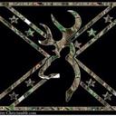 thomas hamner - @huntinhamner - Twitter