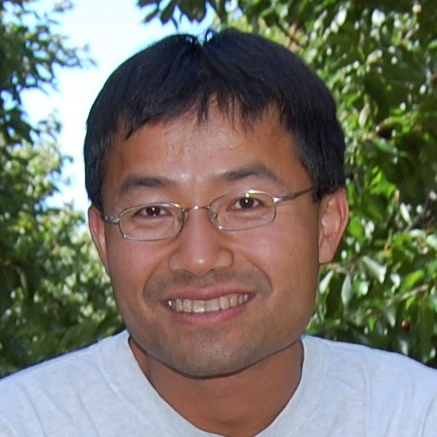 kennethj2007's profile picture. Coder, Entrepreneur