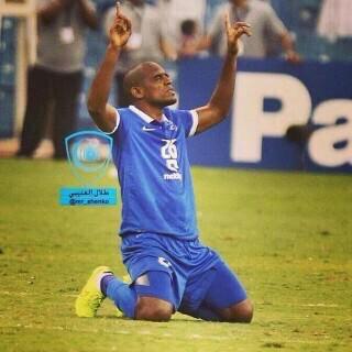 #ما_ازرف ، #الهلال ، اللهم اننا نسألك فرحا و تعويضا لما مضى