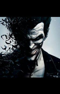 ESLAVA95's profile picture. Deja crecer tu barba y tu alegría y ponle tu la edad... 😉