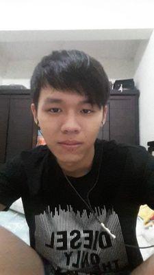 Please dont make me mad. better you leave me alone. ☺