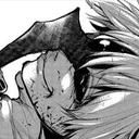 DAIKI(´⊙ω⊙`) (@0923_dragon) Twitter