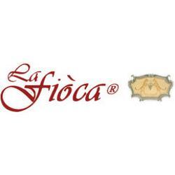 Azienda agricola sita nella Franciacorta centro orientale, offre la qualità nel campo dei vini italiani e non.