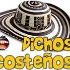 Los mejores dichos costeños. Siguenos y empapate más.