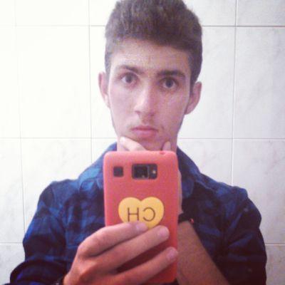 Antes de julgar, conheça. Antes de criticar, faça melhor. :D'
