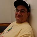 Gary seaton - @gary_gseaton16 - Twitter