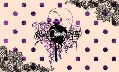 blackcherrybcc's profile picture. We are a proudly South African platform for alternative modelling and burlesque. Your one stop shop for all things strange and beautiful