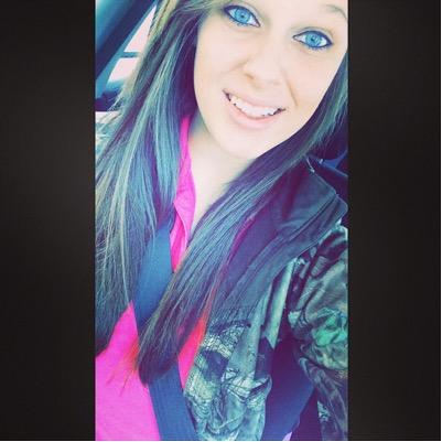 haleybrooke333's profile picture. 