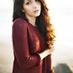 Camilia Parker (@timidparker) Twitter profile photo Camilia Parker (@timidparker) Twitter profile photo