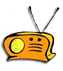 KidsCast's profile picture. KidsCast is an online kids program that promotes healthy bodies and safe communities.