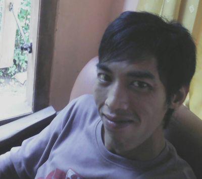 toro_uyee's profile picture. 