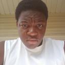 Elijah Perry - @elijahperry14 - Twitter