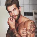 Andrew Hurt - @AndrewHu__KIR - Twitter