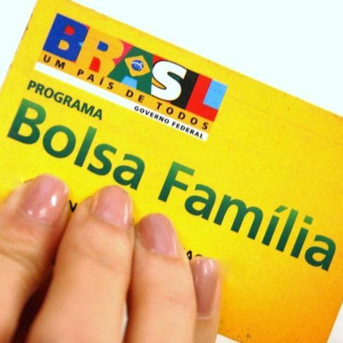 Essa é minha vida, essa é minha zuêra