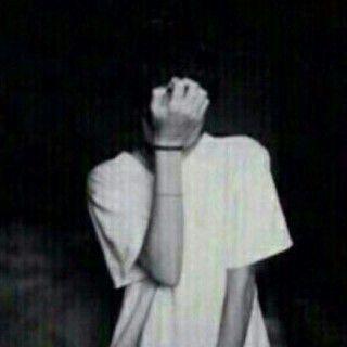 الحمدالله.