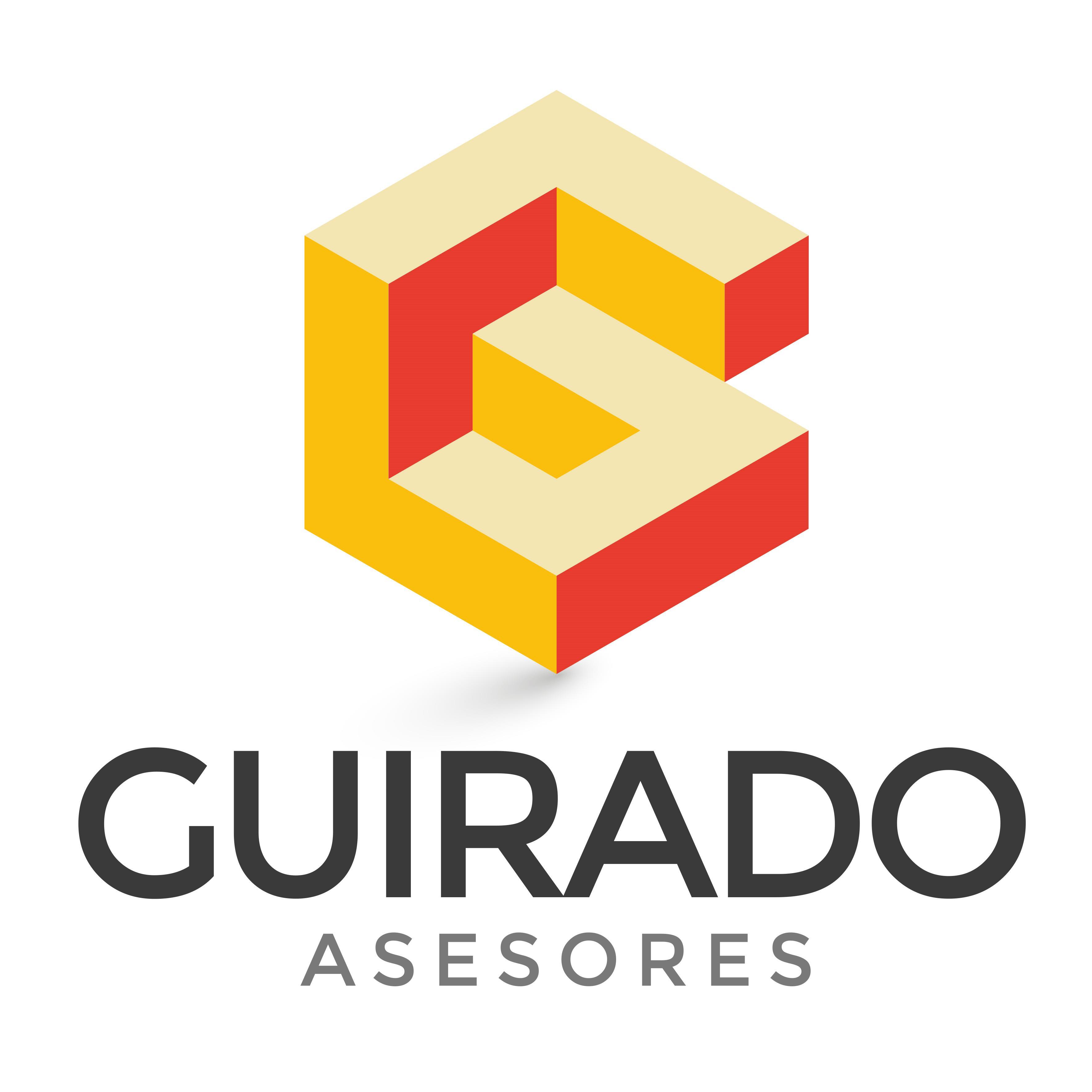C/ General Prim 9, 41500 Alcalá de Guadaíra (Sevilla)