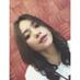 Winny Tumewan (@winnyinjhilya) Twitter profile photo Winny Tumewan (@winnyinjhilya) Twitter profile photo