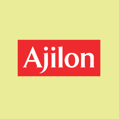 Ajilon Professional Staffing is a leader in temporary and permanent placements of top talent in the Charlotte area. Message us today for more information!!