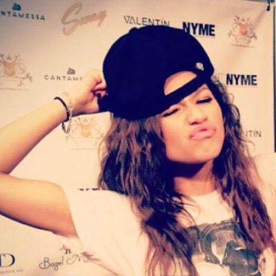 [zswagger since 2012]