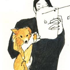 마루의사실さんのプロフィール画像