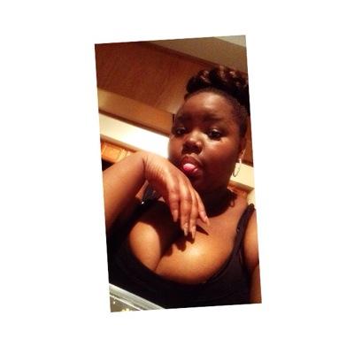 | Born && Raised in Dallas, texas2⃣1⃣4⃣ | Cakeee Dayy Feb 21, ♓️ | Emty ass heart of mine |
