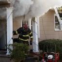 Todd Burroughs - @toddburroughs1 - Twitter