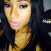 Vena Excell (@yesimprettyvee) Twitter profile photo