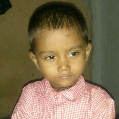 ajitpawar26183's profile picture. 